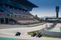 cadwell-no-limits-trackday;cadwell-park;cadwell-park-photographs;cadwell-trackday-photographs;enduro-digital-images;event-digital-images;eventdigitalimages;no-limits-trackdays;peter-wileman-photography;racing-digital-images;trackday-digital-images;trackday-photos